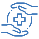 **体育场馆租赁**