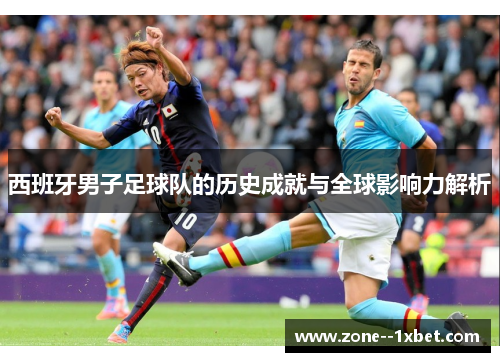 西班牙男子足球队的历史成就与全球影响力解析 西班牙男子足球队的历史成就与全球影响力解析