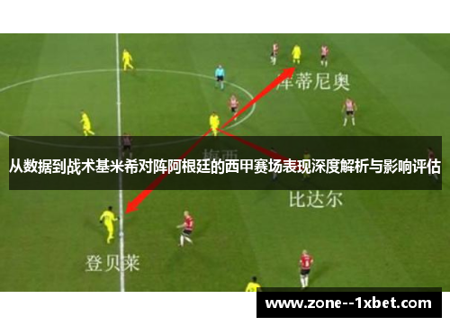 从数据到战术基米希对阵阿根廷的西甲赛场表现深度解析与影响评估 从数据到战术基米希对阵阿根廷的西甲赛场表现深度解析与影响评估