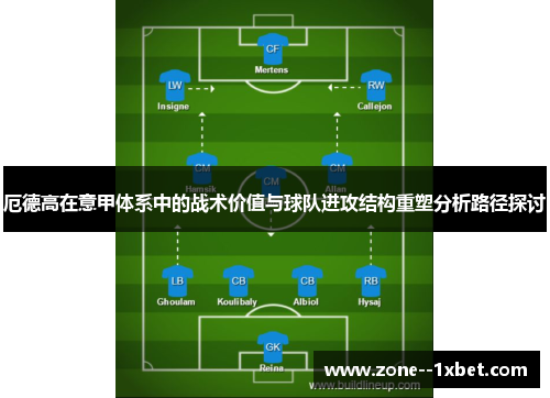 厄德高在意甲体系中的战术价值与球队进攻结构重塑分析路径探讨 厄德高在意甲体系中的战术价值与球队进攻结构重塑分析路径探讨